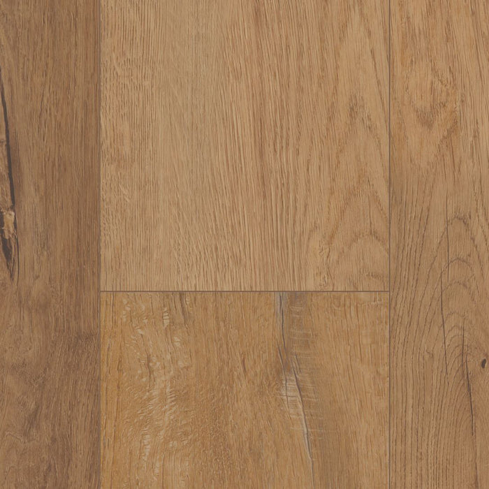 COREtec Plus Premium XL Grande - Grande Petronas Oak VV662-04013