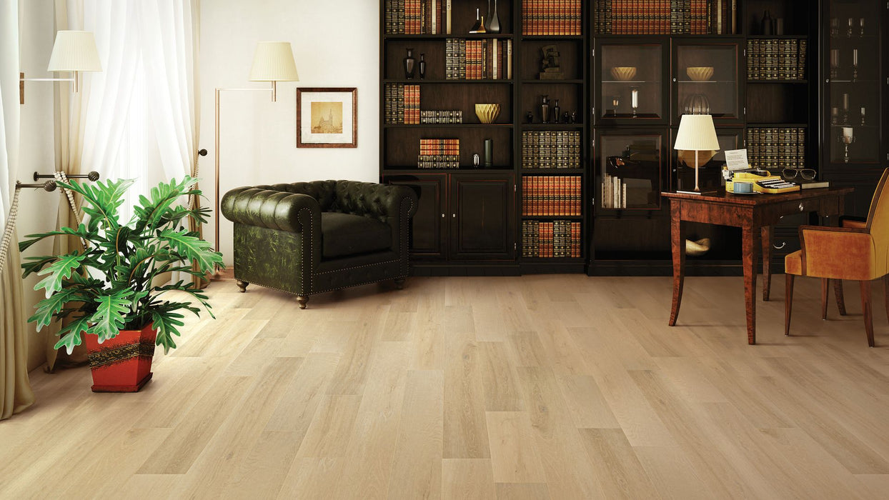 VV662-05012 Room  Scene