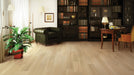 VV662-05012 Room  Scene