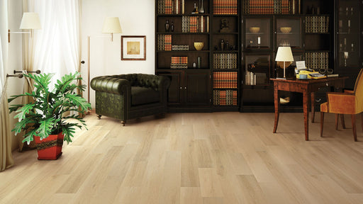VV662-05012 Room  Scene