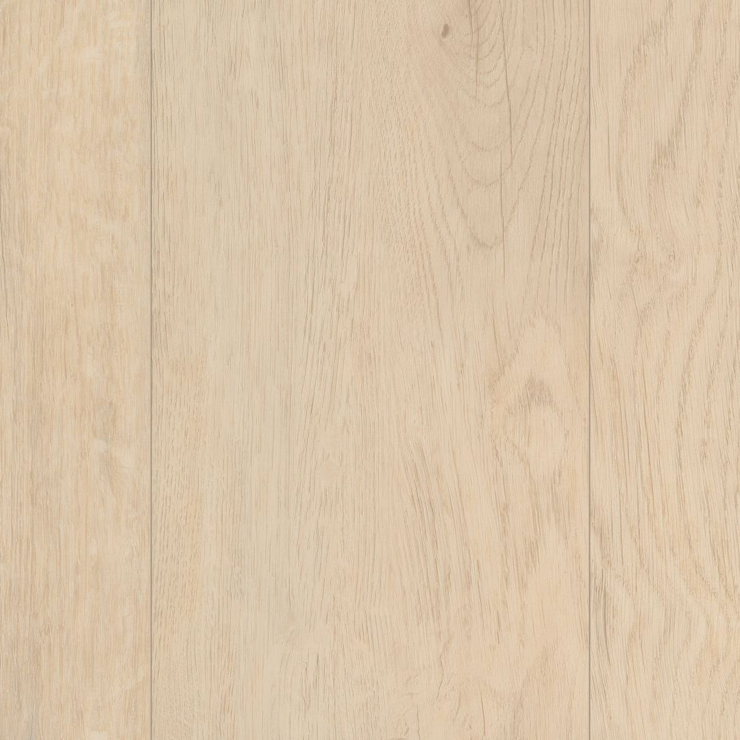COREtec Plus Premium XL Grande - Grande Makkah Oak — Floorzz