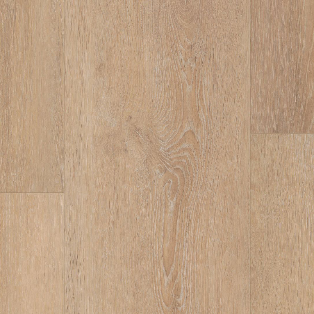 COREtec Plus Premium XL Grande - Grande Lotte Oak — Floorzz