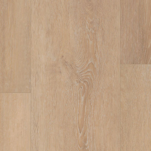 COREtec Plus Premium XL Grande - Grande Lotte Oak — Floorzz
