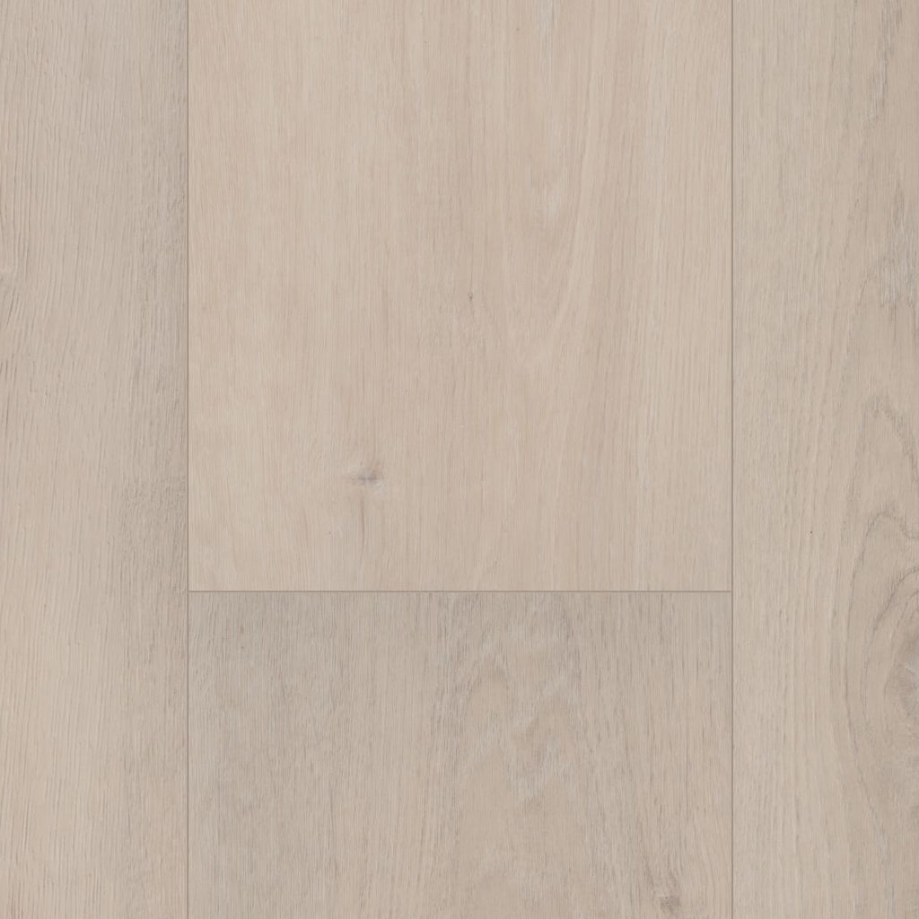 ラオス/ウィ・ウォント・イット VV662-05016-evp-vinyl-