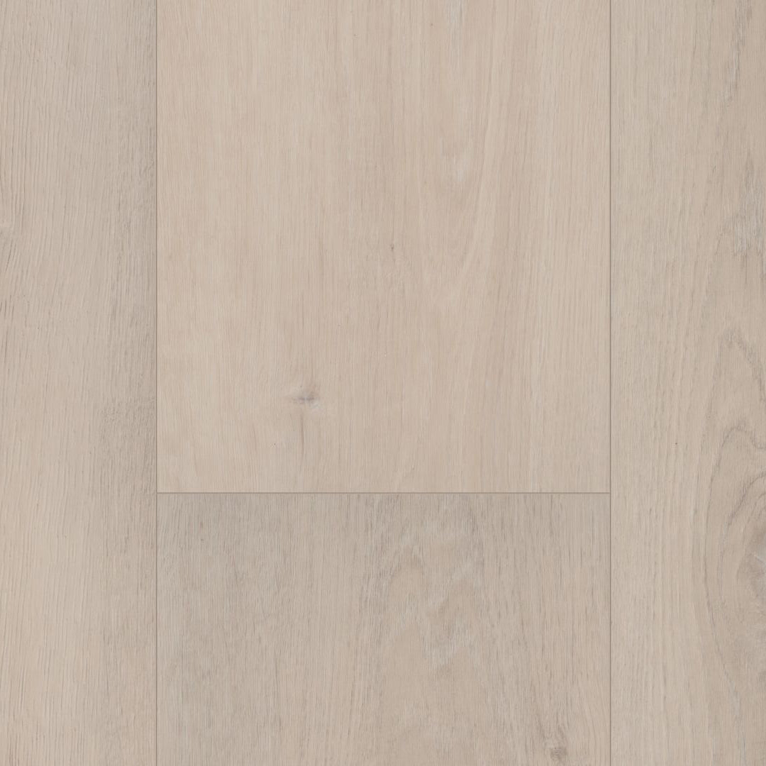 COREtec Plus Premium XL Grande - Grande Empire Oak — Floorzz
