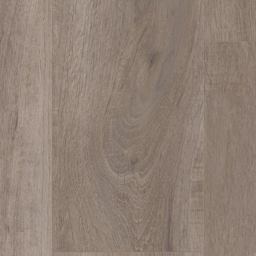 COREtec Plus Premium XL Grande - Grande Marina Oak — Floorzz