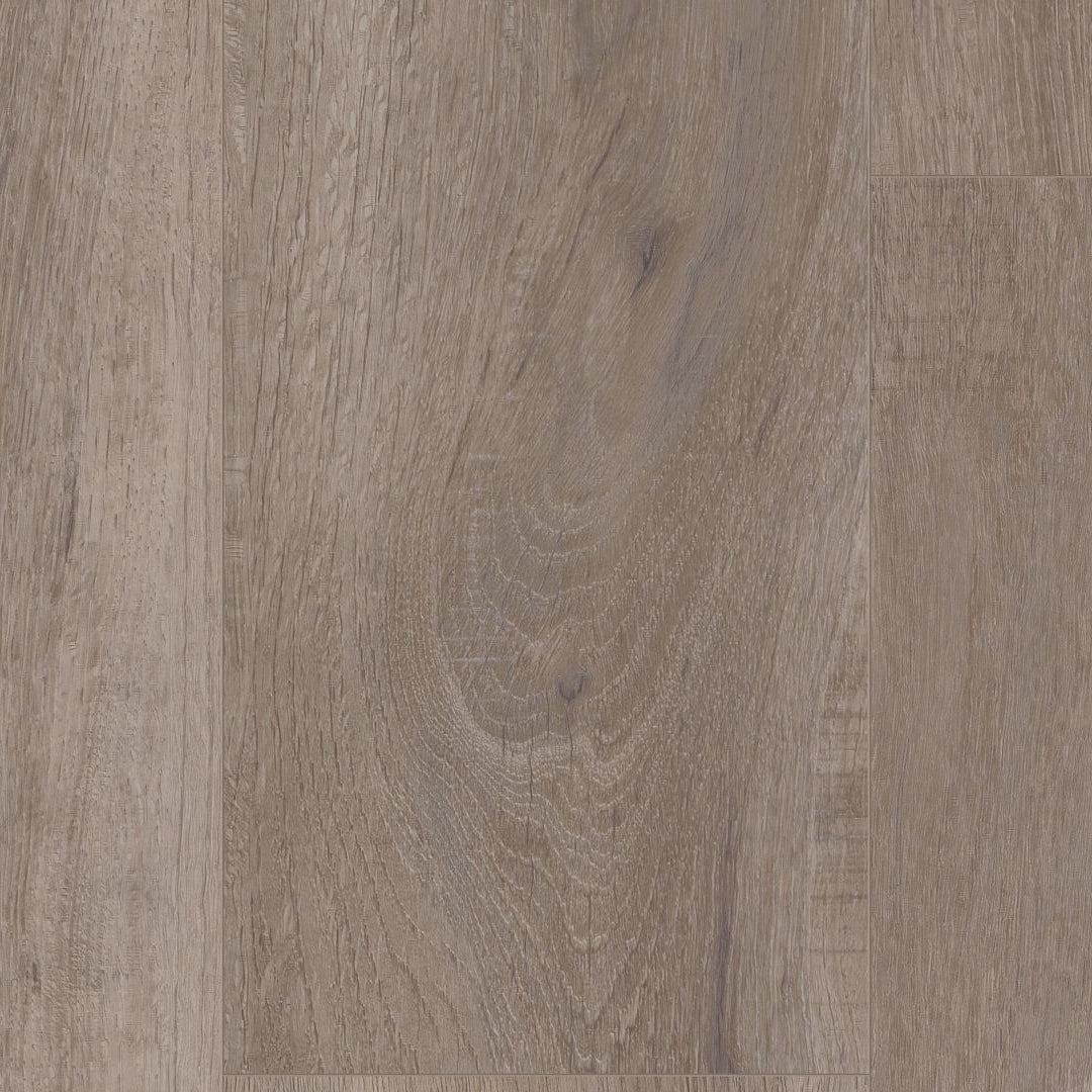 COREtec Plus Premium XL Grande - Grande Marina Oak — Floorzz