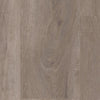 See COREtec Plus Premium XL Grande - Grande Marina Oak