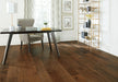 Veranda by Palmetto Road - Savannah Collection - Chatham Room Scene