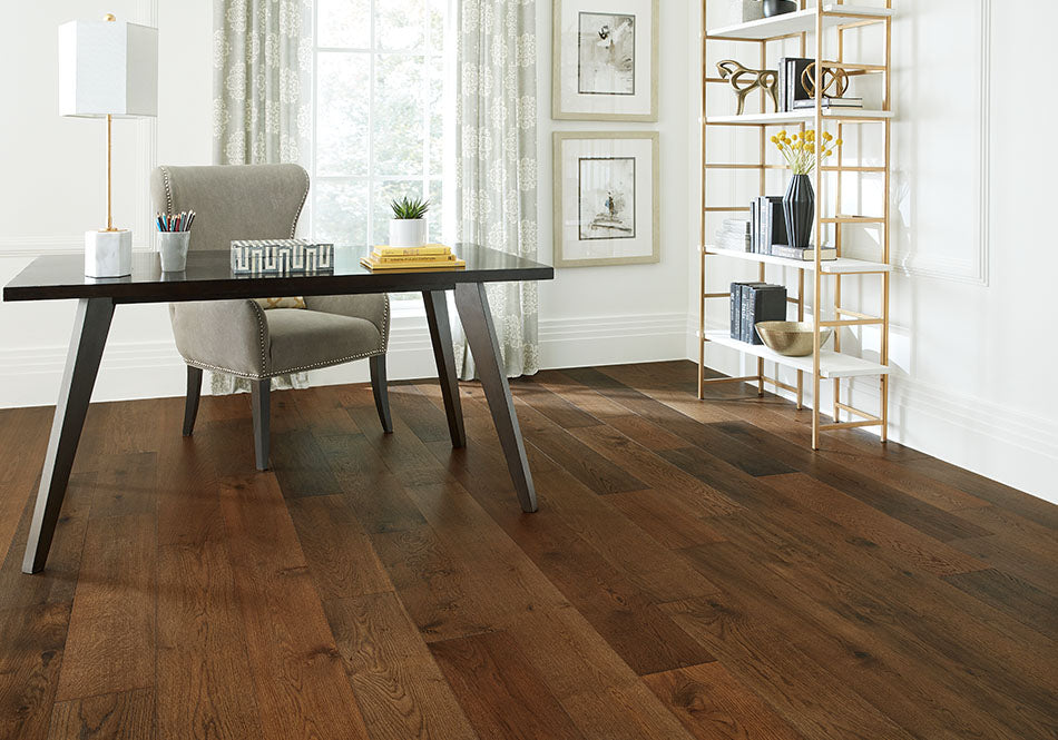 Veranda by Palmetto Road - Savannah Collection - Chatham Room Scene