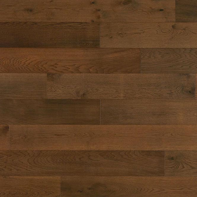Veranda by Palmetto Road - Savannah Collection - Chatham