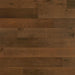 Veranda by Palmetto Road - Savannah Collection - Chatham