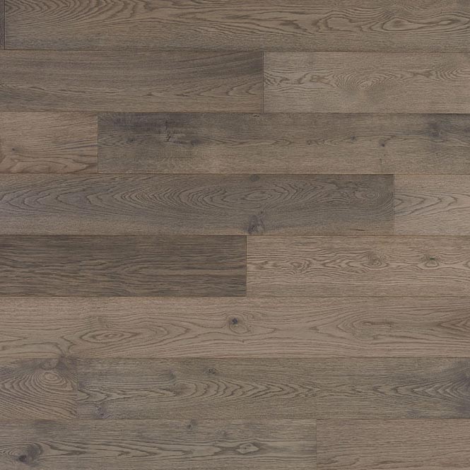 DuChateau - The Terra Collection - Savanna Herringbone - Floorzz