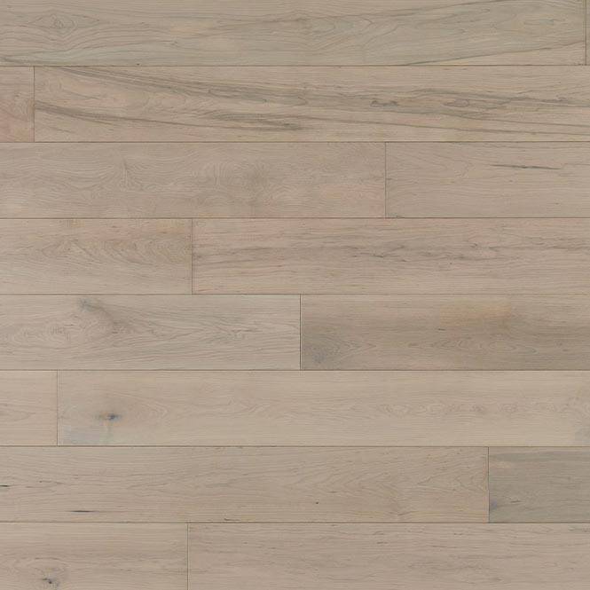 DuChateau - The Terra Collection - Savanna Herringbone - Floorzz