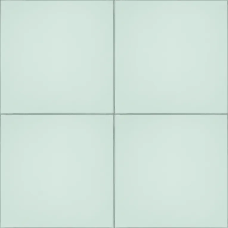 Arizona Tile - Vetri Series - 24&quot; x 24&quot; Rectified Porcelain Tile - Acqua