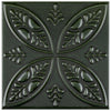 See SomerTile - Trend 8 in. x 8 in. Ceramic Wall Tile - Green