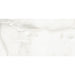 Tesoro - Asha Onice Series - 12" x 24" Polished Rectified Porcelain Tile - Grigio