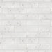SomerTile - Classico Carrara - 3" x 12" Ceramic Tile - Matte Variation Staggered 