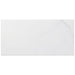SomerTile - Classico Carrara - 3" x 6" Ceramic Tile - Matte