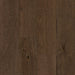 Fabrica - Bastion Engineered Hardwood - Cider