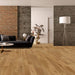 Fabrica - Bastion Engineered Hardwood - Valiant Room Scene