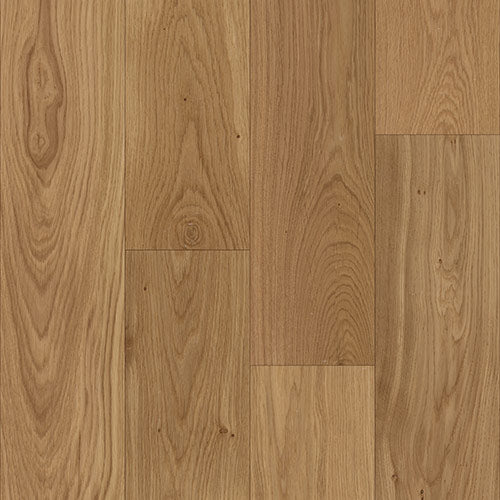 Fabrica - Bastion Engineered Hardwood - Valiant