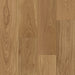 Fabrica - Bastion Engineered Hardwood - Valiant