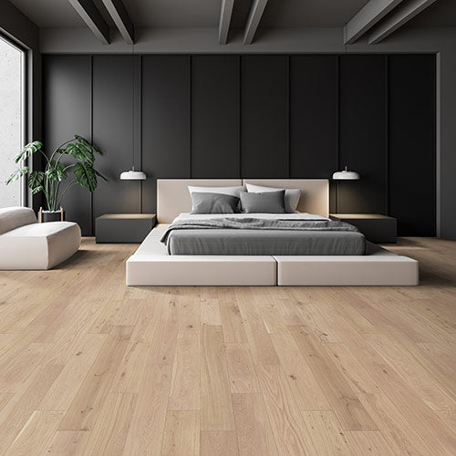 WO601-F1664 Room Scene