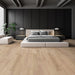 WO601-F1664 Room Scene