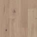 WO601-F1664