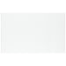 SomerTile - More Wall Tile - Glossy White