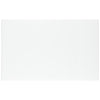 See SomerTile - More Wall Tile - Glossy White