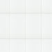 SomerTile - More Wall Tile - Matte White Variation