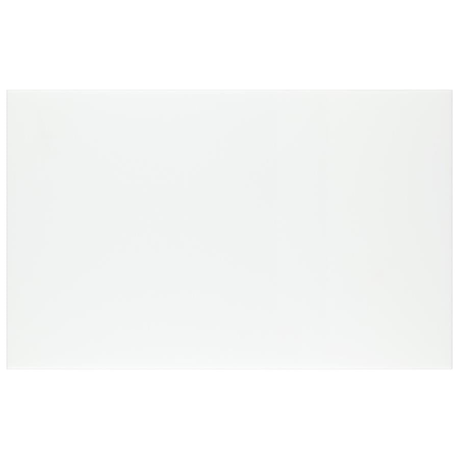 SomerTile - More Wall Tile - Matte White