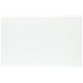 SomerTile - More Wall Tile - Matte White