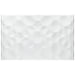 SomerTile - More Pure Wall Tile - Matte White