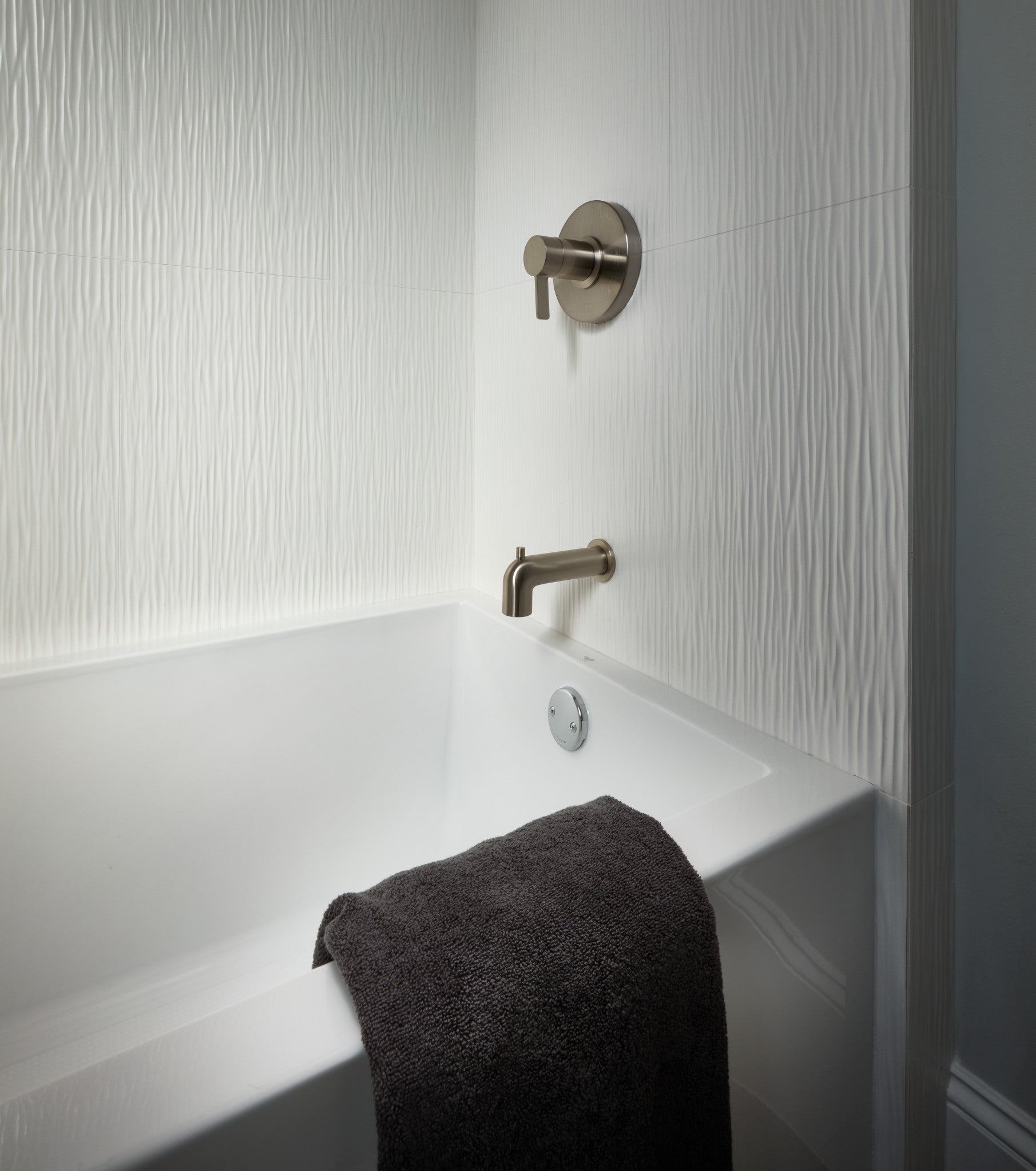 Garzon Tile Arizona Tile - 3D Series - 12