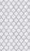 Tesoro - Zen Collection Stone Mosaic - Bead Stone