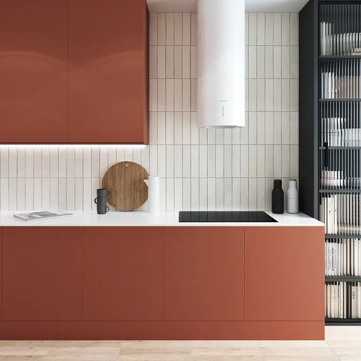 Arizona Tile - Spark Series - 3