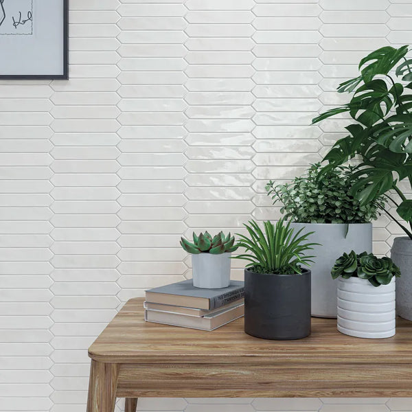 Garzon Tile Arizona Tile - Spark Series - 2