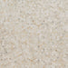 MSI - Athena Gold Penny Round Honed Mosaic
