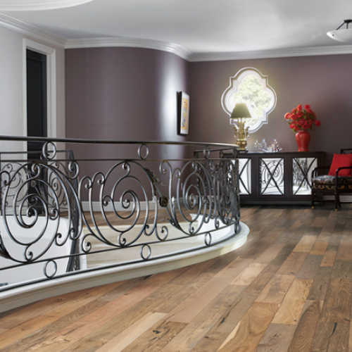 Bella Cera - Villa Bocelli Collection - Bariola - Sliced French Bella Cera - Villa Bocelli Collection - Bariola - Sliced French