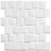 Bellagio - Tilton Collection - 2" Offset Square - Avery Column
