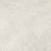 MSI - Kaya 24 in. x 48 in. Porcelain Tile - Carrara Bianco Polished