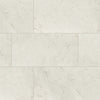 See MSI - Kaya 24 in. x 24 in. Porcelain Tile - Carrara Bianco Matte