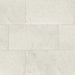 MSI - Kaya 24 in. x 48 in. Porcelain Tile - Carrara Bianco Matte