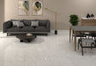 MSI - Kaya 24 in. x 24 in. Porcelain Tile - Calacatta Lucca Room Scene