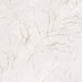 MSI - Kaya 24 in. x 48 in. Porcelain Tile - Calacatta Lucca Matte