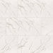 MSI - Kaya 24 in. x 24 in. Porcelain Tile - Calacatta Lucca Matte