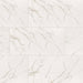 MSI - Kaya 12 in. x 24 in. Porcelain Tile - Calacatta Lucca